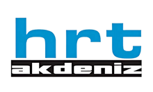 TR -  HRT AKDENIZ TV